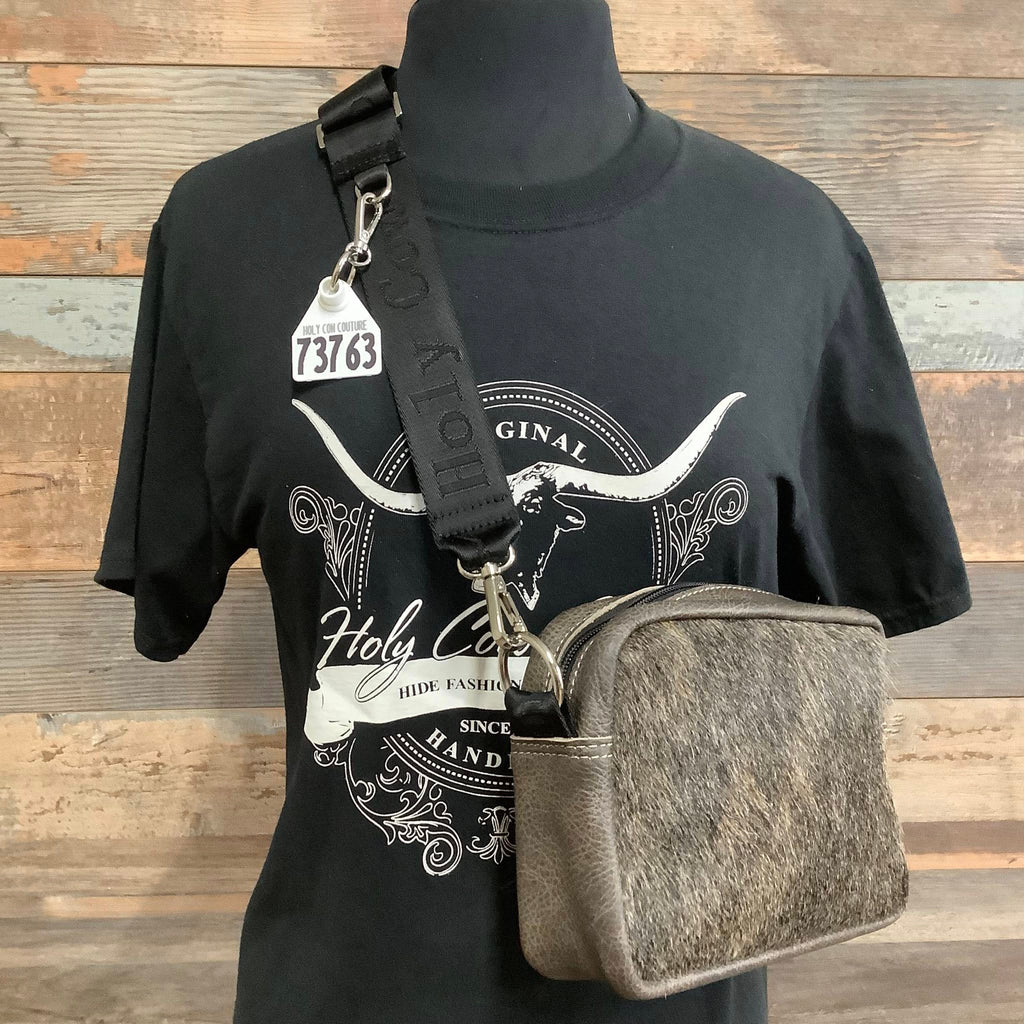Ranch Mama Bum Bag #73763