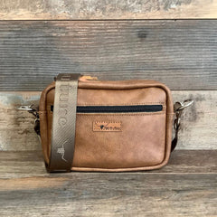 Ranch Mama Bum Bag #68104