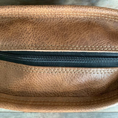 Mini Messenger #76437