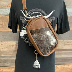 Bum Pack #68592