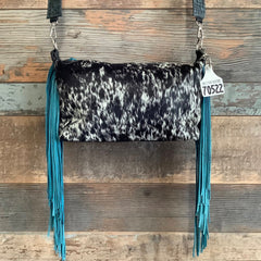 Designer Crossover #70522