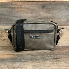Ranch Mama Bum Bag #73763
