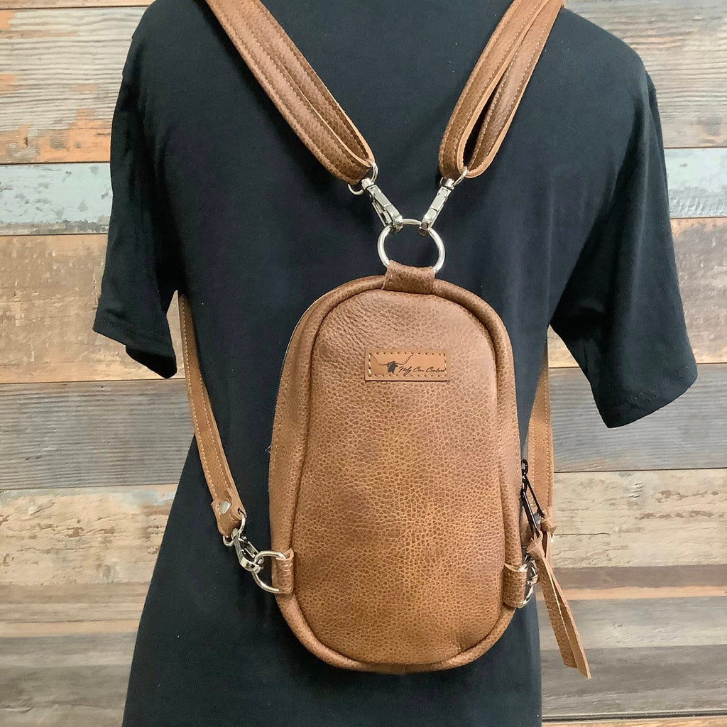 Bum Pack #68592