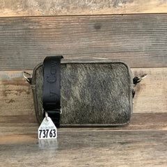 Ranch Mama Bum Bag #73763