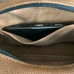 Ranch Mama Bum Bag #68104