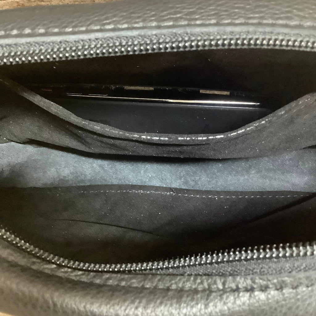 Ranch Mama Bum Bag #73654