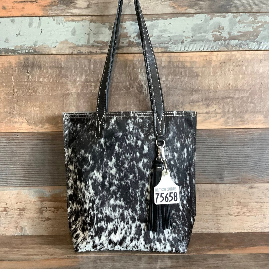 The Market Tote #75658