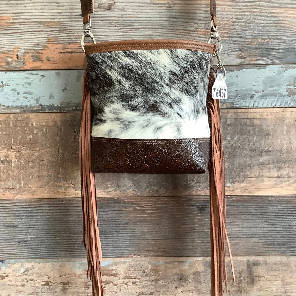 Mini Messenger #76437