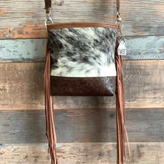 Mini Messenger #76437