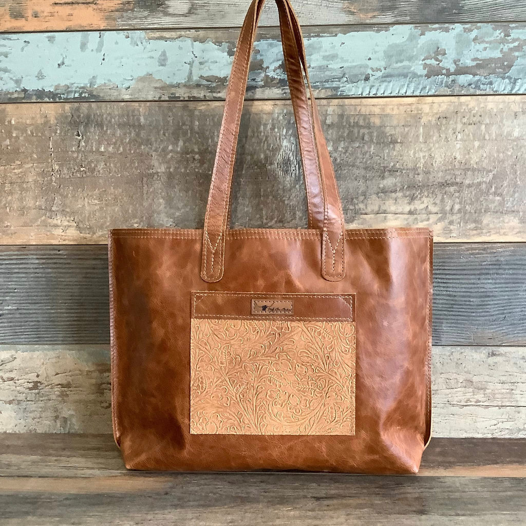 The Weekender #69670