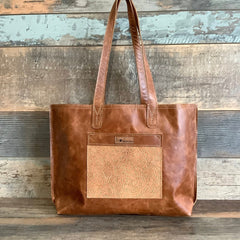 The Weekender #69670