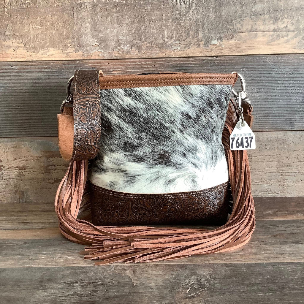 Mini Messenger #76437