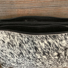 Double Ranch Hand #74643