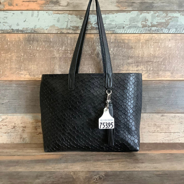 The Weekender #75395