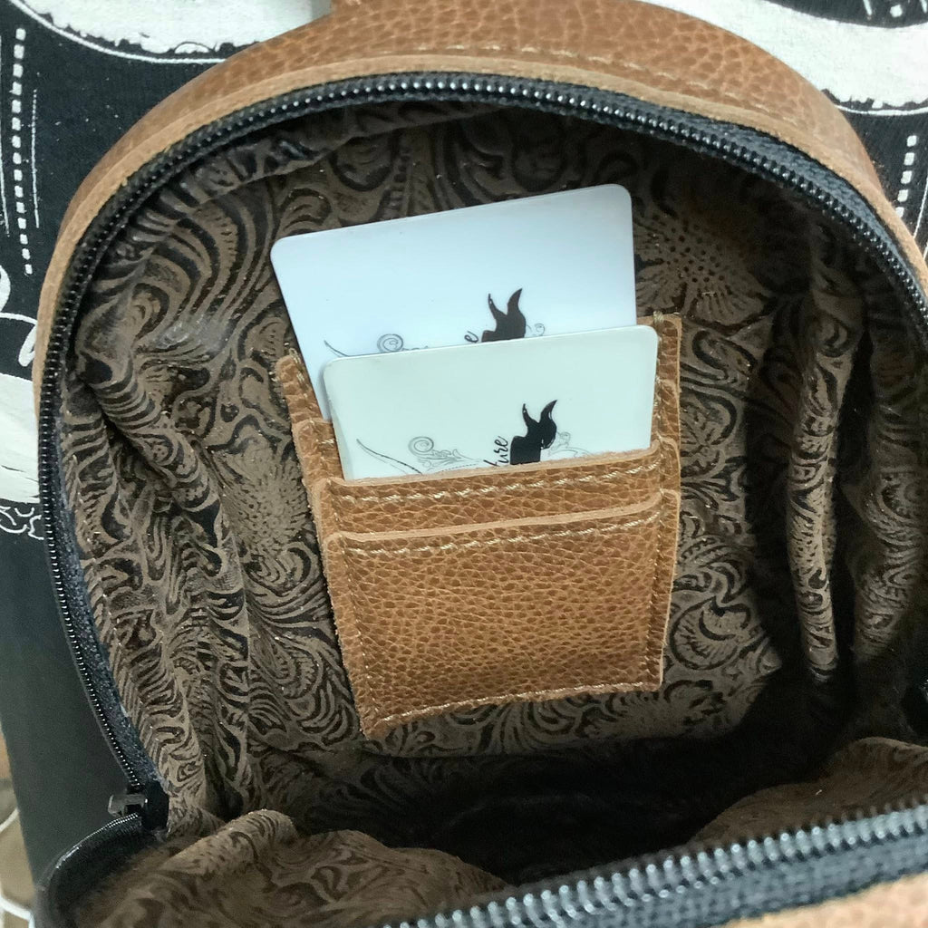 Bum Pack #68592