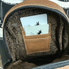 Bum Pack #68592