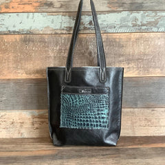 The Market Tote #75658