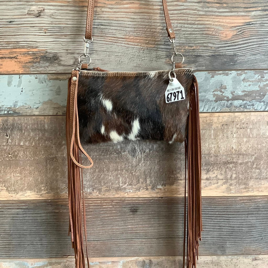 Ranch Hand #67971