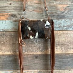 Ranch Hand #67971