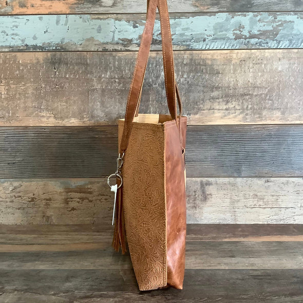 The Weekender #69670