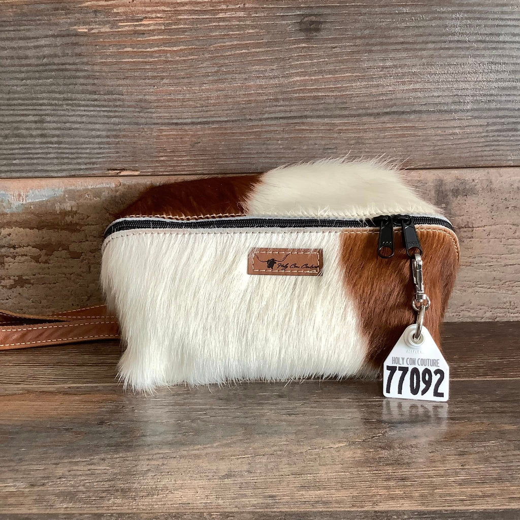 Buckaroo #77092