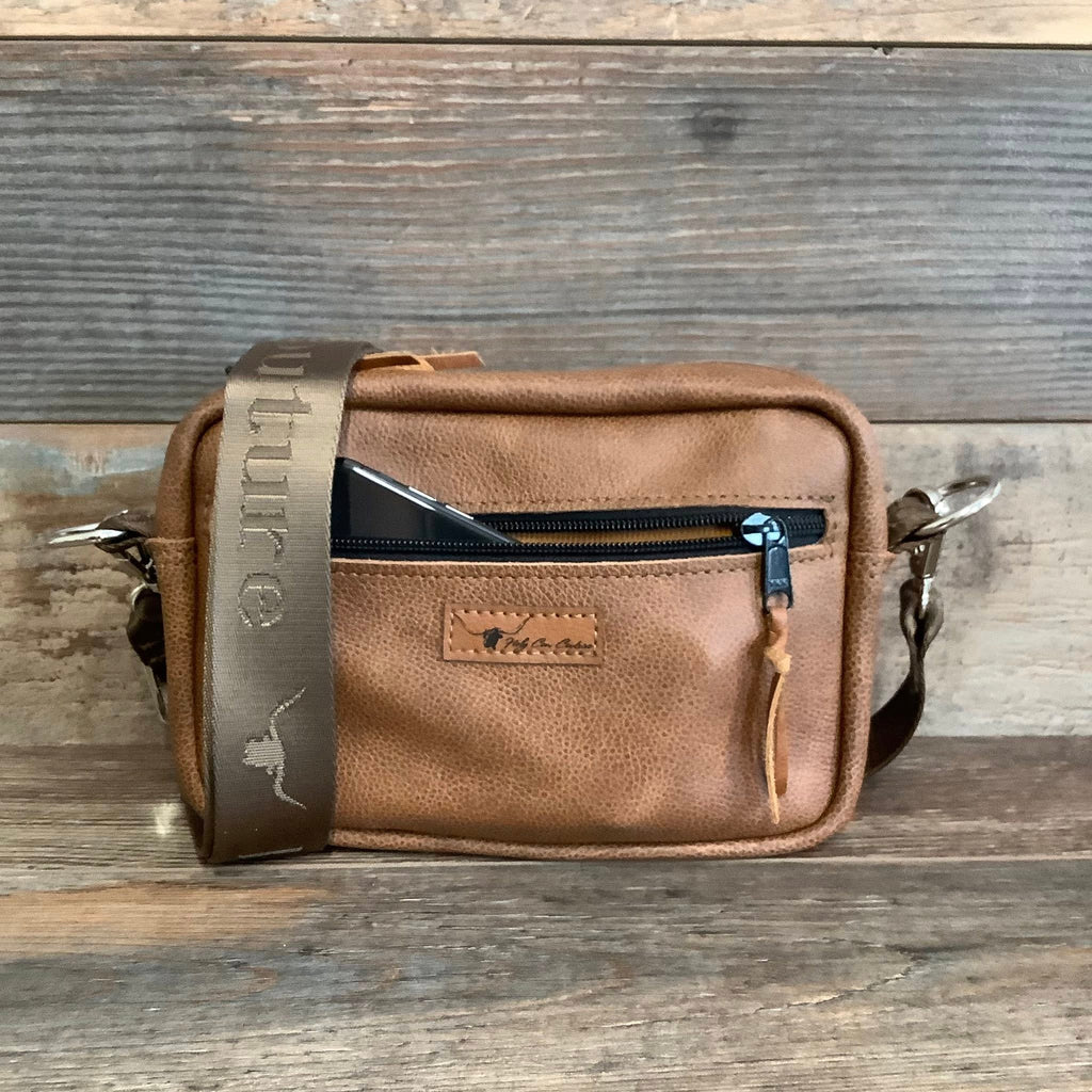 Ranch Mama Bum Bag #68104