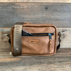 Ranch Mama Bum Bag #68104