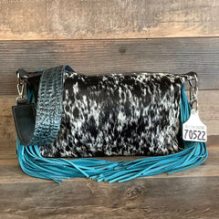 Designer Crossover #70522