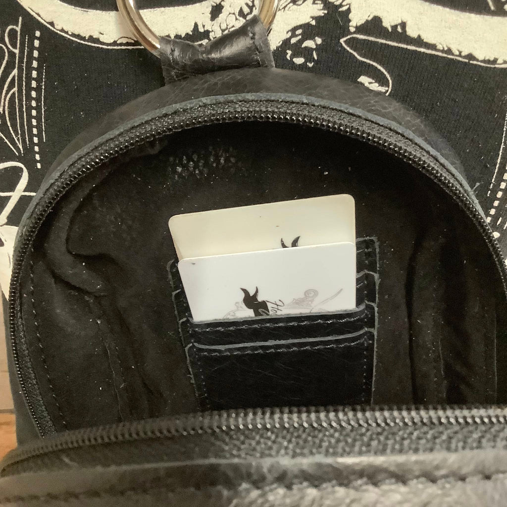 Bum Pack #74021