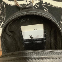 Bum Pack #74021