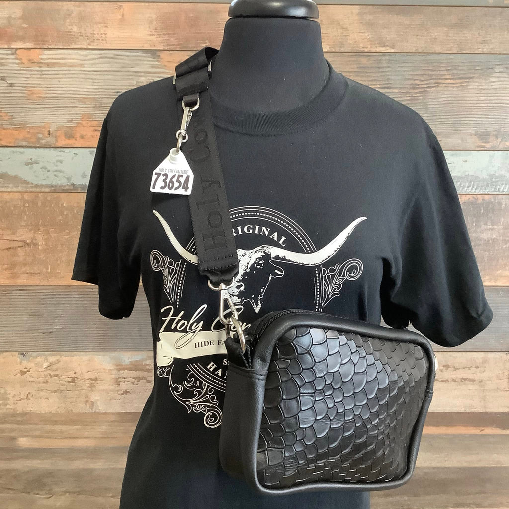 Ranch Mama Bum Bag #73654