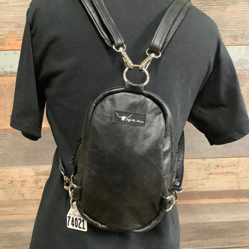 Bum Pack #74021