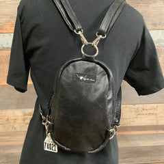 Bum Pack #74021