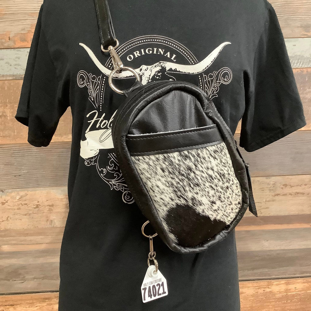 Bum Pack #74021