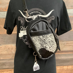 Bum Pack #74021