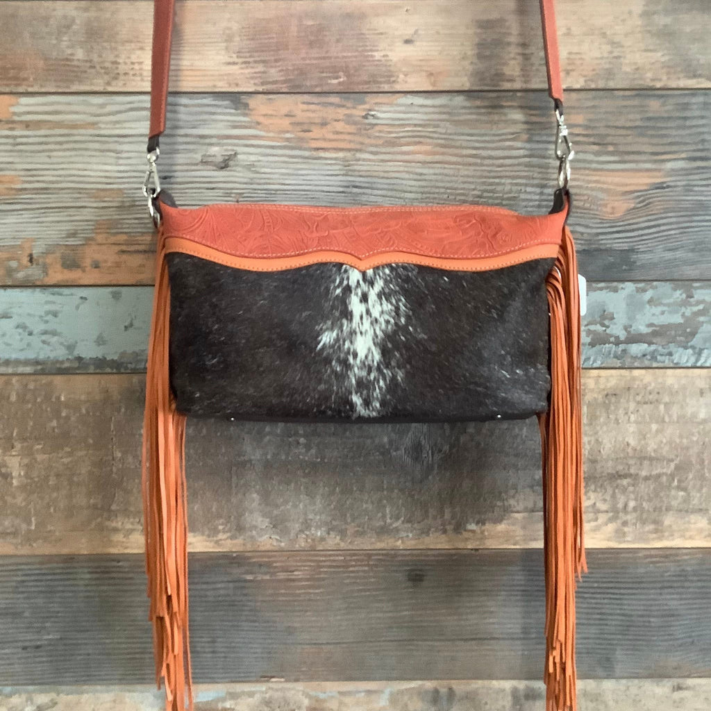 Designer Crossover #75676