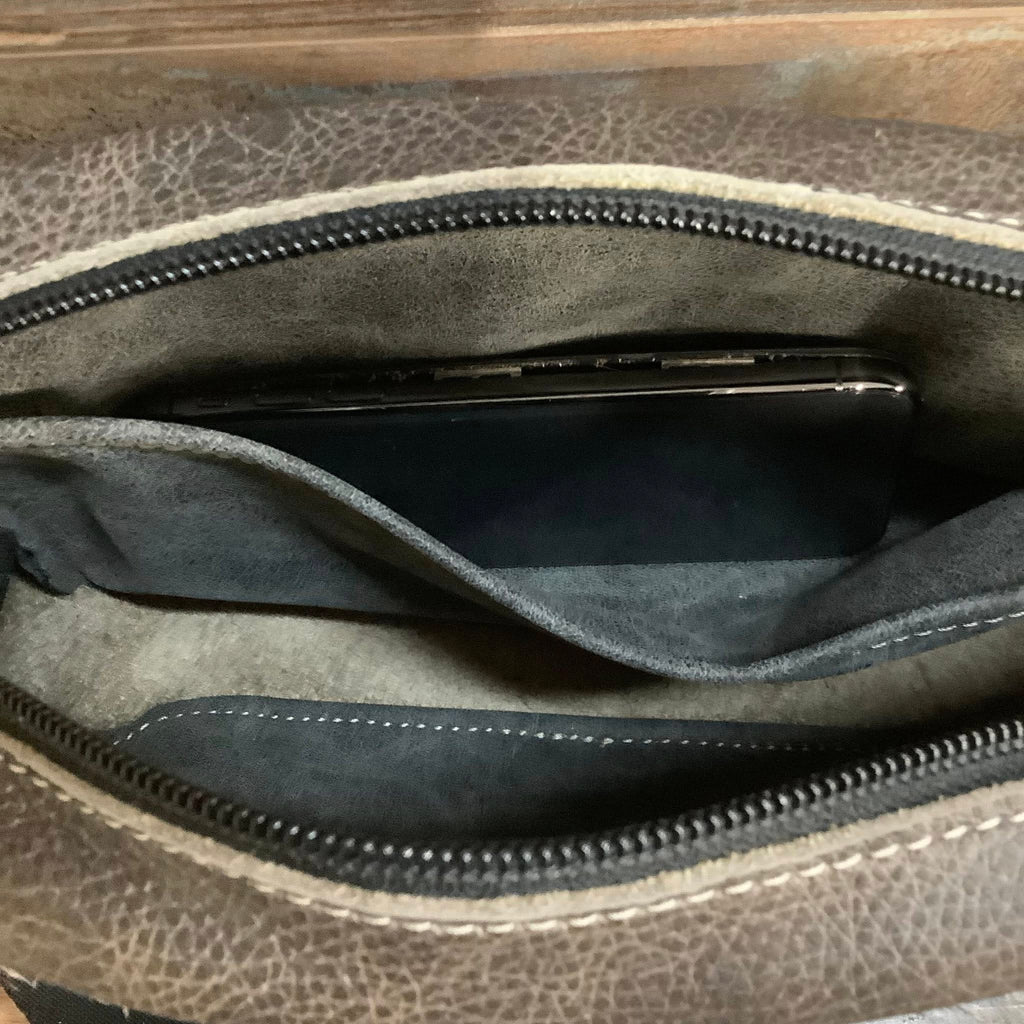 Ranch Mama Bum Bag #73763