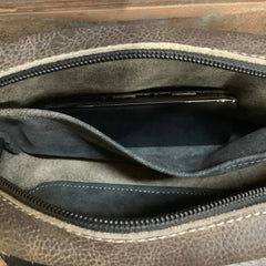 Ranch Mama Bum Bag #73763