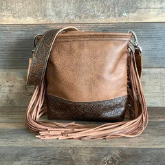 Mini Messenger #76437