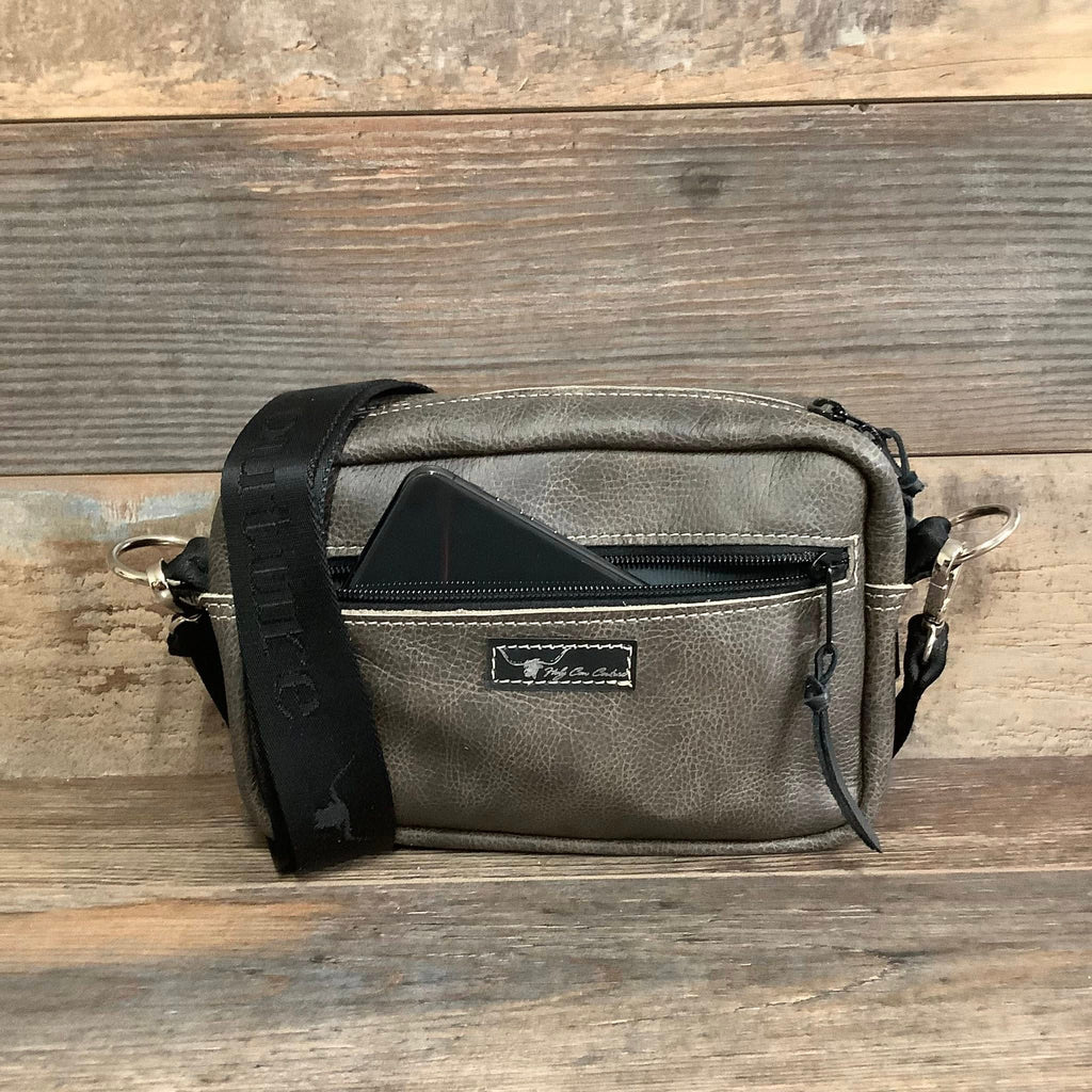 Ranch Mama Bum Bag #73763