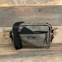 Ranch Mama Bum Bag #73763