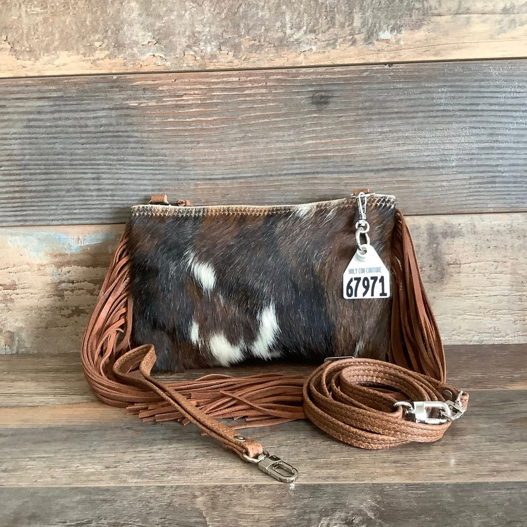 Ranch Hand #67971
