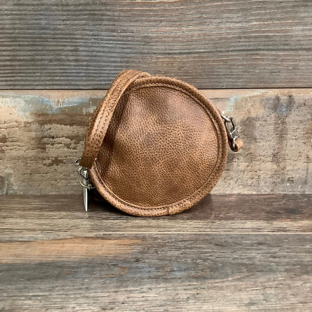 Mini Canteen #77029