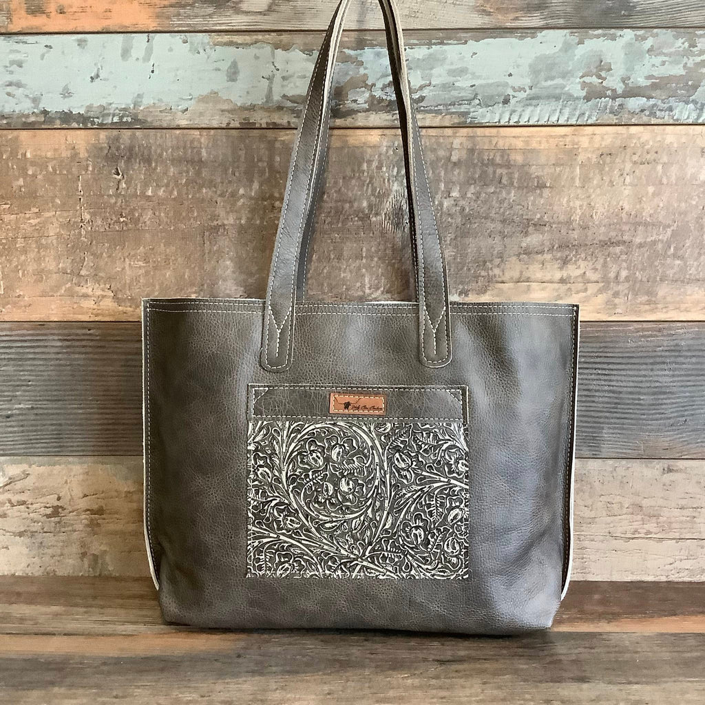 The Weekender #69774