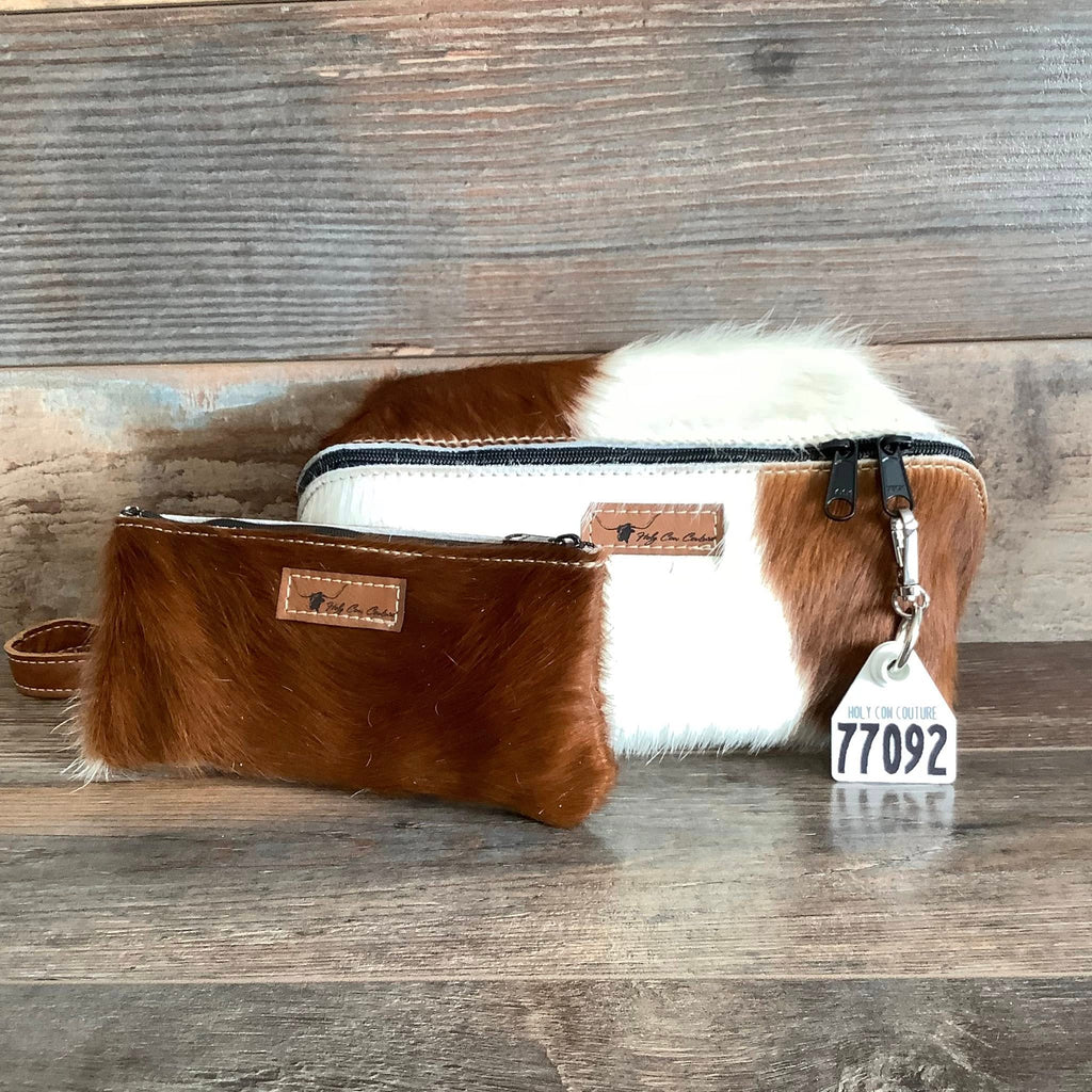 Buckaroo #77092