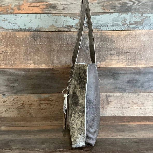 The Weekender #69774