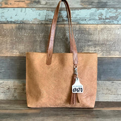 The Weekender #69670