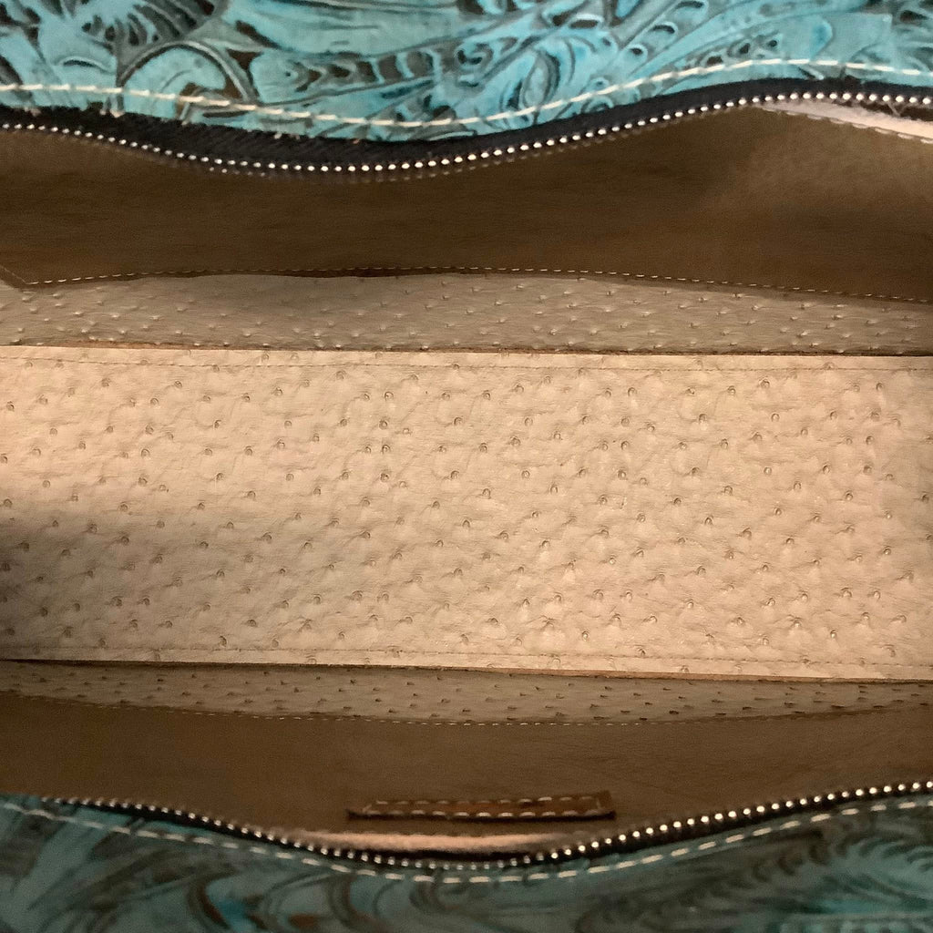 Get Outta Town Hybrid Tote #75611