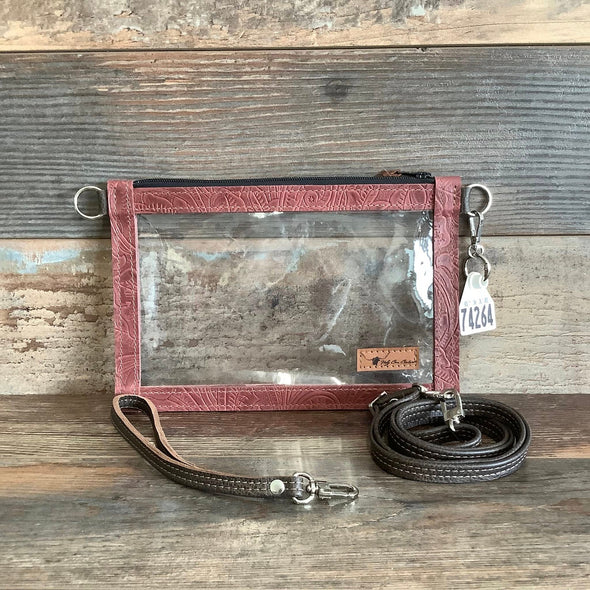 Stadium Ranch Hand  #74264