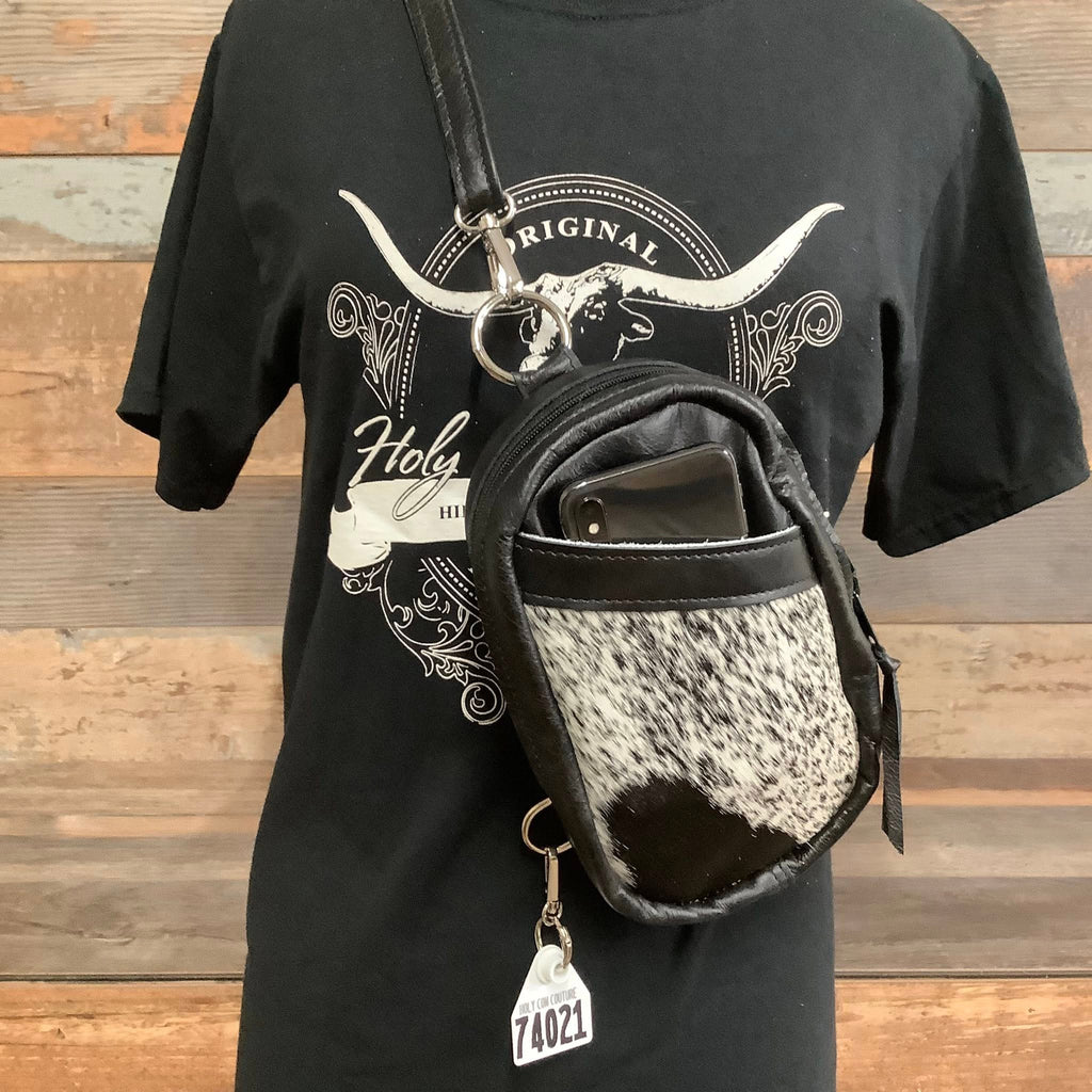Bum Pack #74021